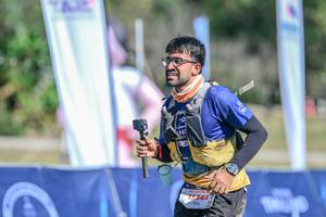 BIB: 
                            <button type="button" onclick="openModal(26587076)" class="btn btn-primary btn-sm float-right btn-popup" data-toggle="modal" data-target=".modal-high-quality">
                        <i class="fas fa-shopping-cart"></i> Add to Cart
                    </button>
                                            <button type="button" onclick="isThisMe(26587076, true)" class="btn btn-success btn-sm float-right btn-popup btn-isme hidden" data-toggle="tooltip" data-placement="bottom" title="นี่คือรูปของคุณใช่ไหม คลิกที่นี่เพื่อเอาเข้าอัลบั้ม">
                        <i class="fas fa-plus"></i> Add to album
                    </button>
                    <button type="button" onclick="isThisMe(26587076, false)" class="btn btn-warning btn-sm float-right btn-popup btn-isnotme hidden">
                        <i class="fas fa-ban"></i> Remove from album
                    </button>